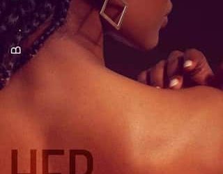 her exception 3 b love