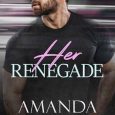 her renegade amanda mckinney