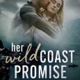 her wild coast dakota davies