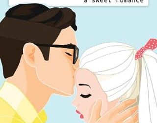 here all along brooke st james