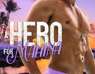 hero for mahina reina torres