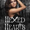 hexed hearts briar wixx