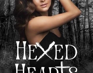 hexed hearts briar wixx
