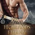 highlands' eternal guardian agnes mcnair