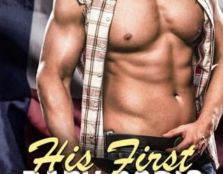 his first baby rodeo holly rayner