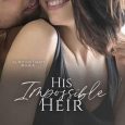 his impossible heir elizabeth lennox