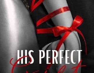 his perfect gift rose croft