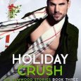 holiday crush lane hayes