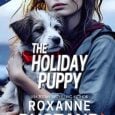 holiday puppy roxanne rustand