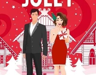 holly jolly kaci bell