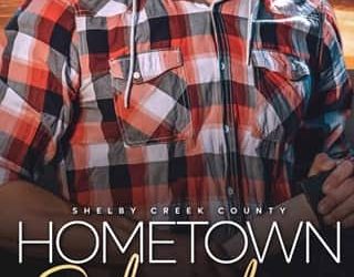 hometown redemption jean marie