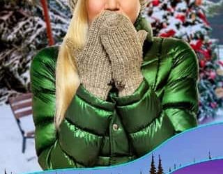 honeymoon jodi payne