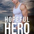 hopeful hero maryann jordan