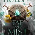 house fae mist meg xuemei x