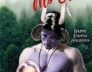 i krampus luna cantrip