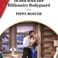 in bed billionaire pippa roscoe