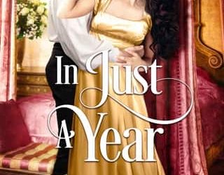 in just year sara adrien