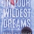 in your wildest dreams rebecca jenshak