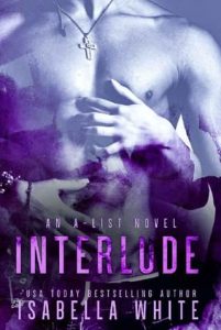 interlude, isabella white