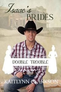 isaac's bridees, kaitlynn clarkson