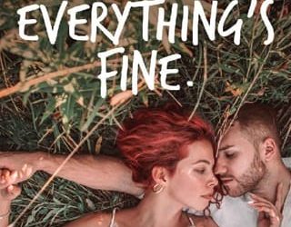 it's fine michelle gross