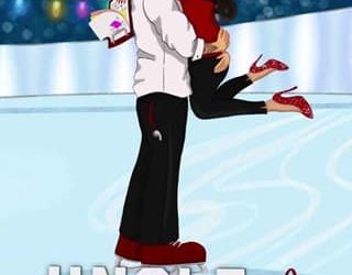 jingle devil melissa ivers