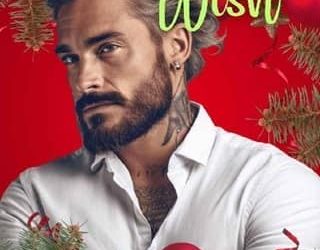 just one wish mica rae