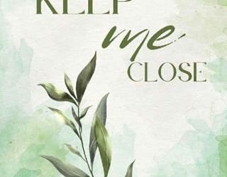 keep me close charlotte byrd