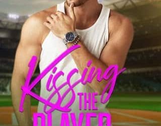 kissing player heather young-nichols