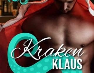 kraken klaus charlotte brice