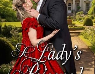 lady's desires emily honeyfield