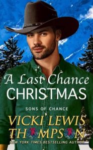 last chance, vicki lewis thompson