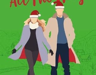 laughing all way mia summers