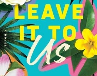 leave it to us ac arthur