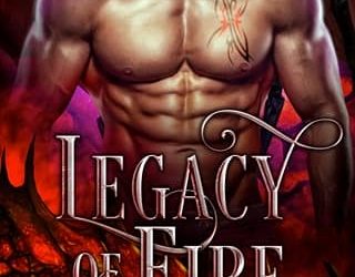 legacy fire genevieve jack