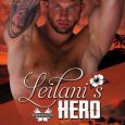leilani's hero elle james
