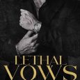 lethal vows kia carrington-russell