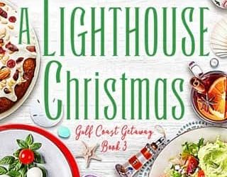 lighthouse bebe reed