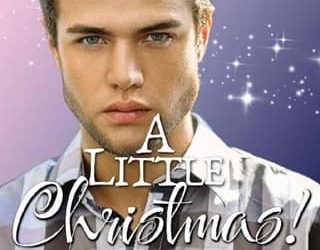 little christmas aria grace