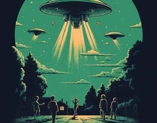 little green dreams delilah devlin