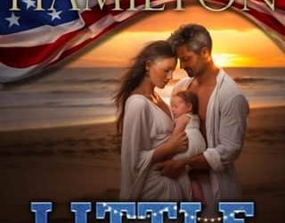 little miracles sharon hamilton