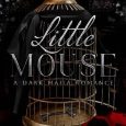 little mouse emily rose