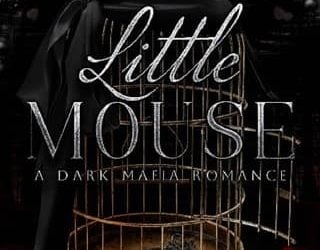 little mouse emily rose