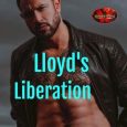 lloyd's liberation deanna l rowley