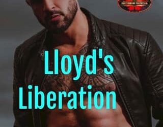 lloyd's liberation deanna l rowley