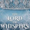 lord whispers cameron kay