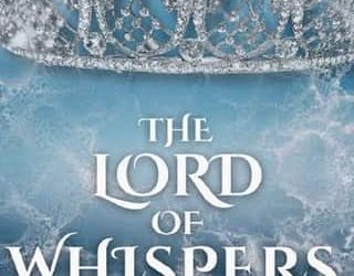 lord whispers cameron kay