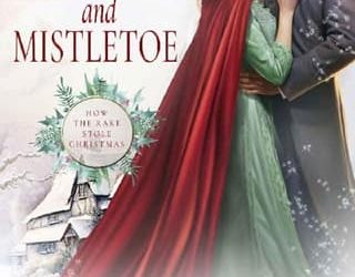 lord's guide anne knight