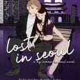 lost seoul rachel van dyken