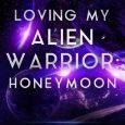 loving alien warrior carlotta page